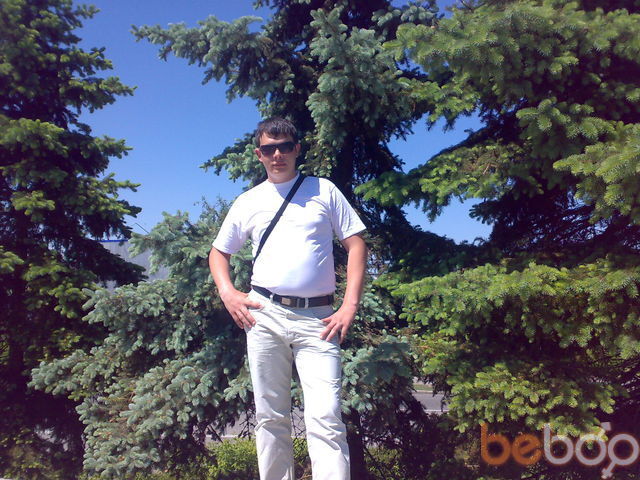 ���� 1171913 ������� �������, 42 ����, ���� ���������� � �����