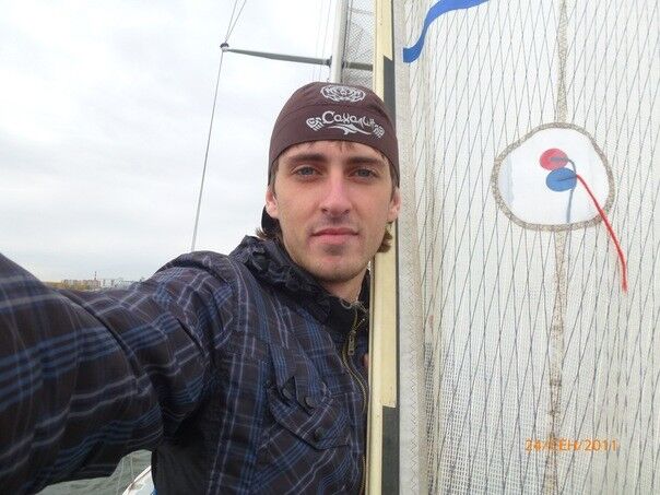 ���� 5170983 ������� ������, 42 ����, ���� ���������� � �������