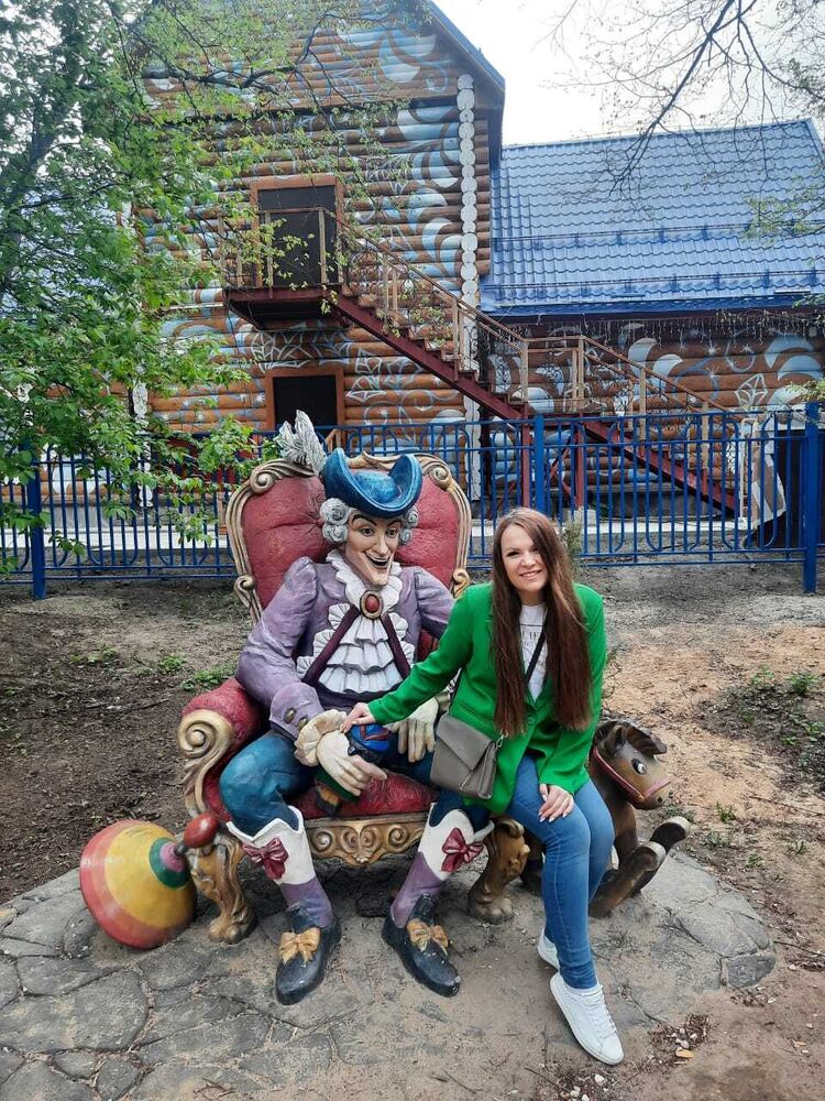 ���� 26536153 ������� ���, 35 ���, ���� ���������� � ������