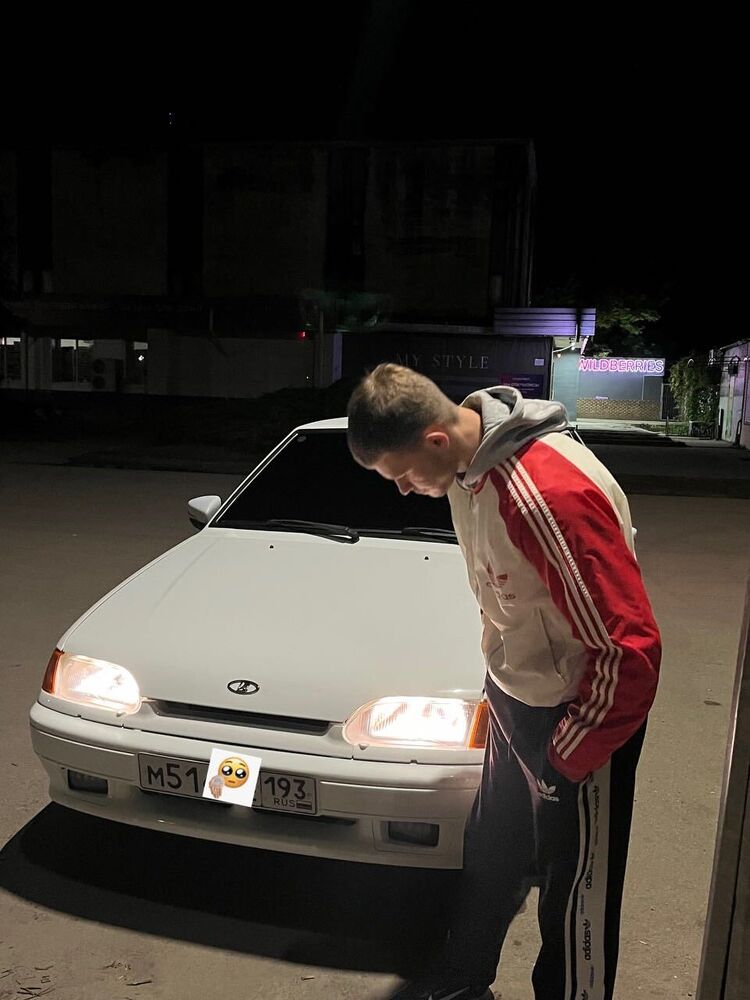 ���� 44434403 ����� �������, 22 ����, ���� ���������� � ����������