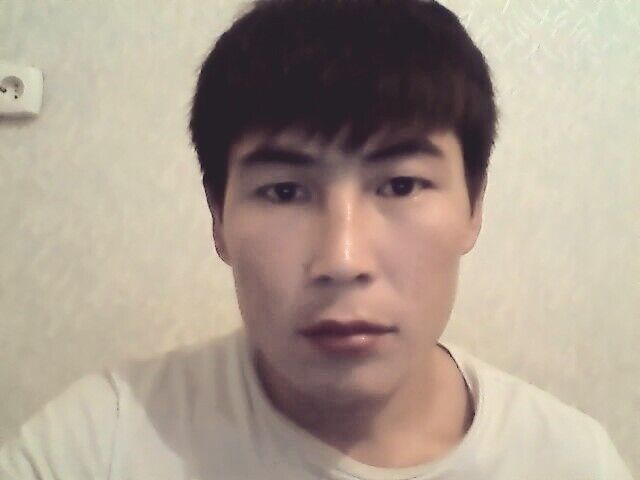  ,   Maksud, 35 ,   ,   , c 