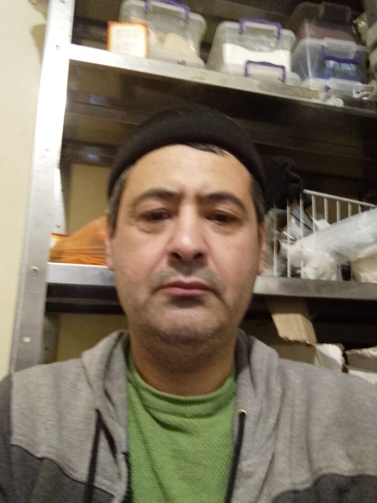  31730193  , 46 ,    