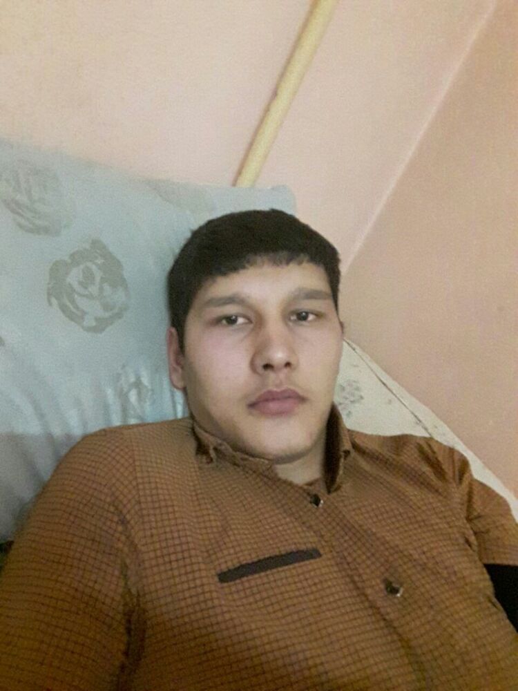  8962503  , 30 ,    