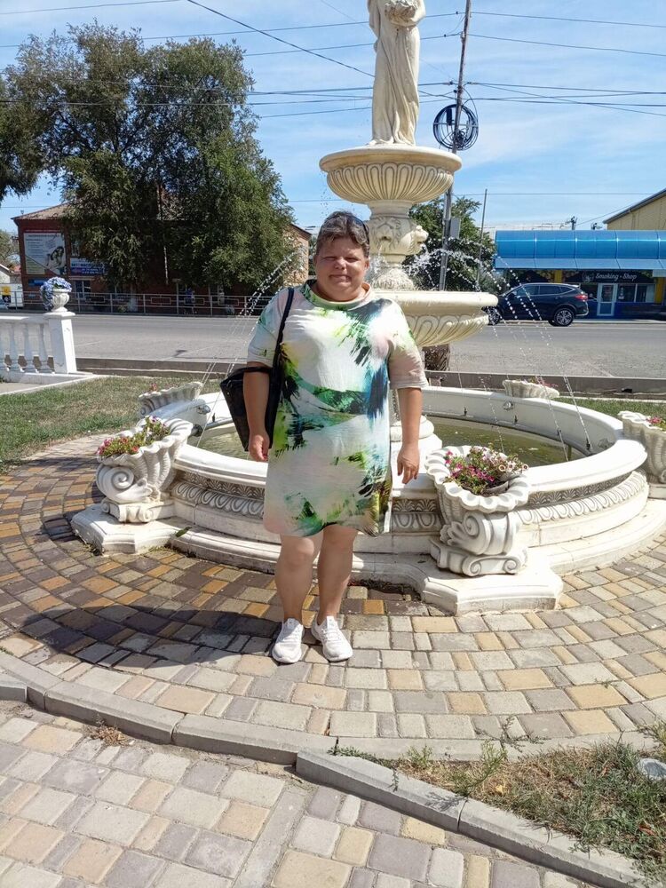 ���� 55755093 ������� ����, 44 ����, ���� ���������� � �������