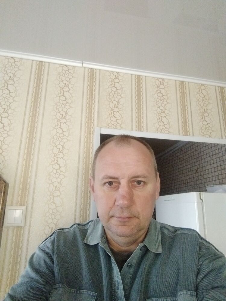  ,   , 52 ,   ,   , 