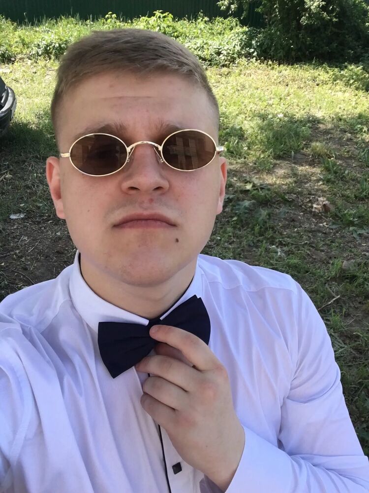  ,   , 29 ,   ,   