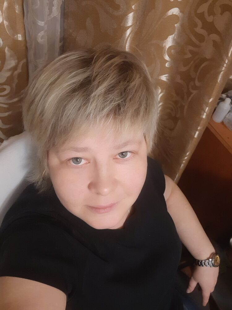  ,   , 38 ,   c 