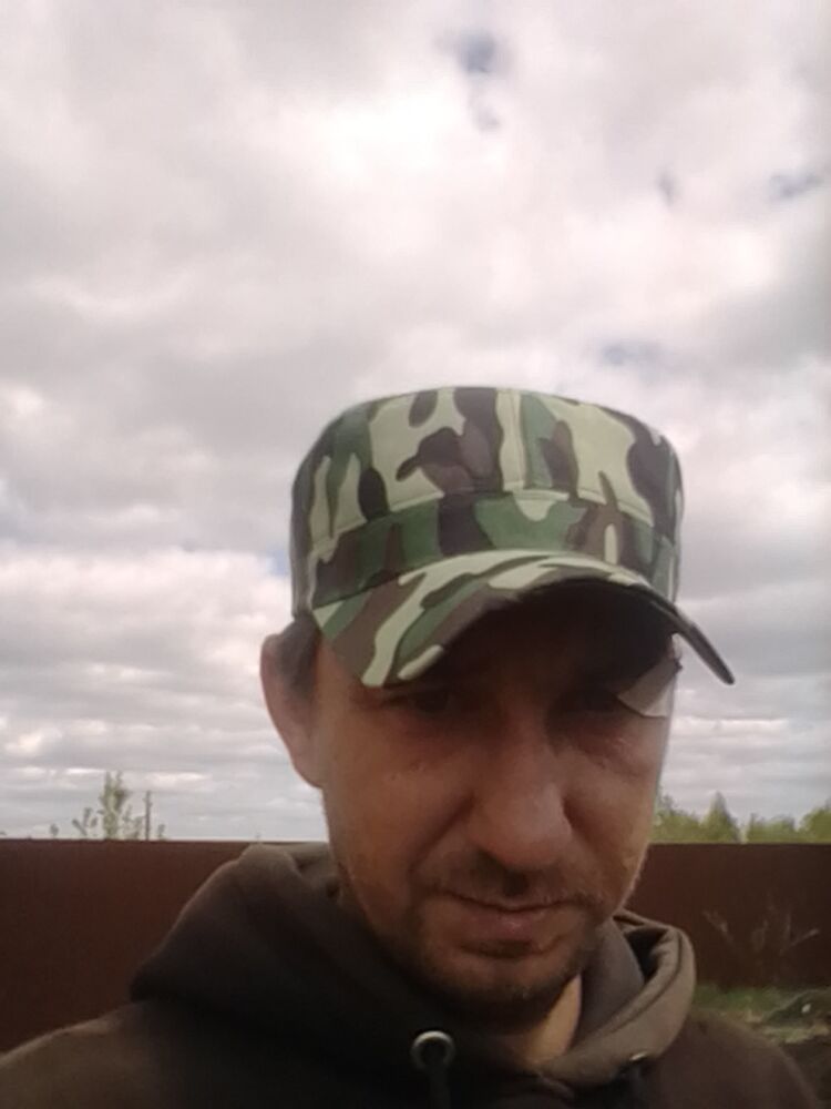  34327773  , 39 ,    