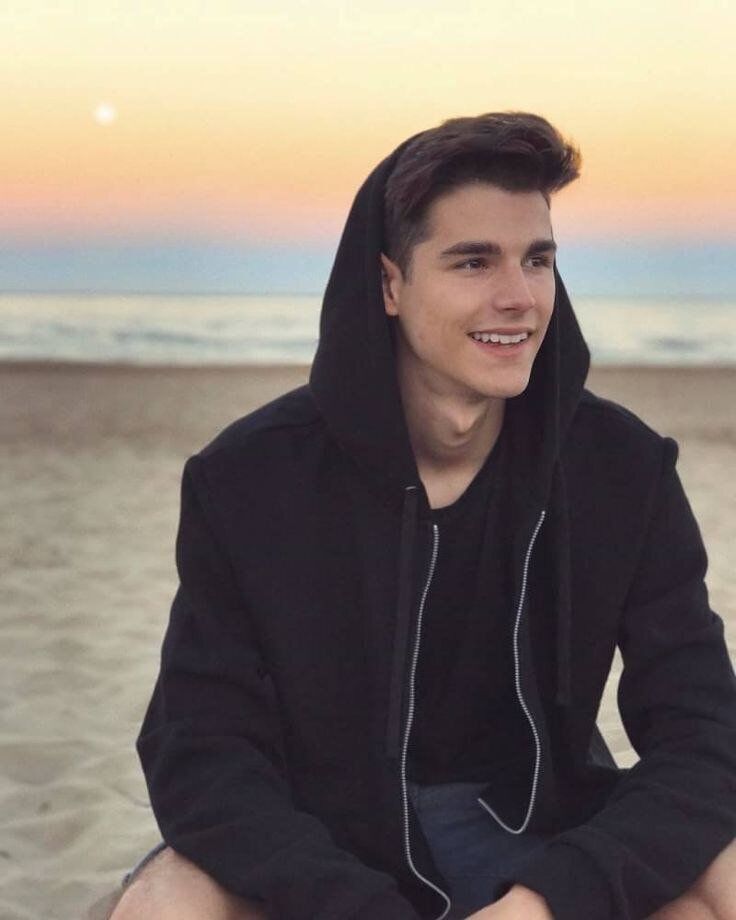 ���� 24101963 ����� �������, 25 ���, ���� ���������� � ������