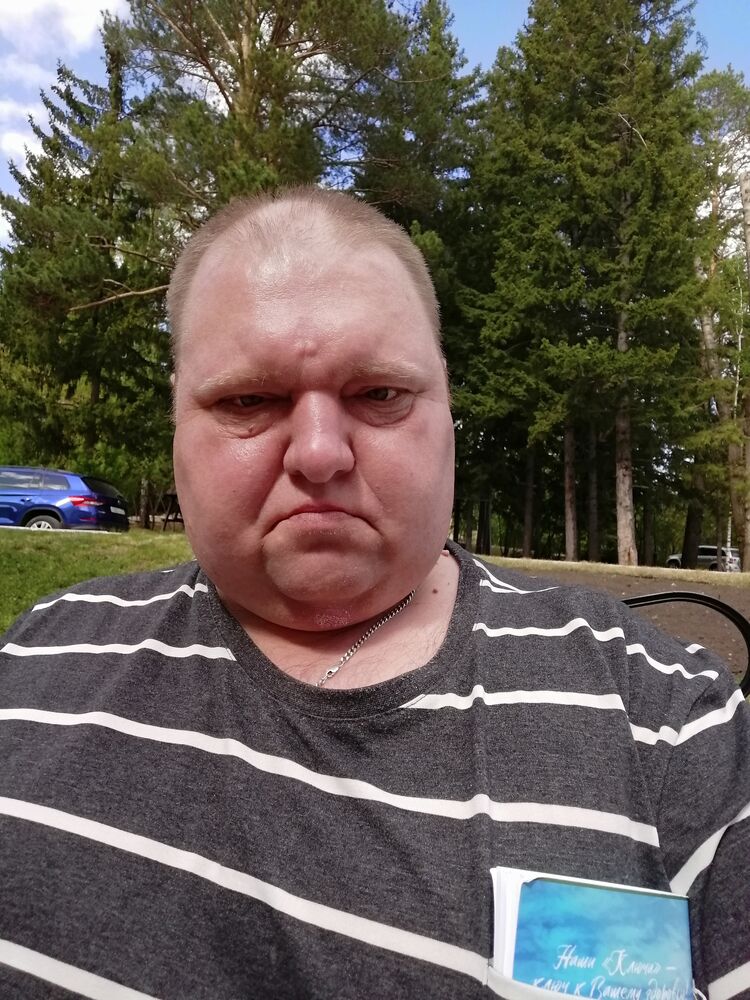 ���������� �����, ���� ������� ������, 48 ���, ������������ ��� ���������