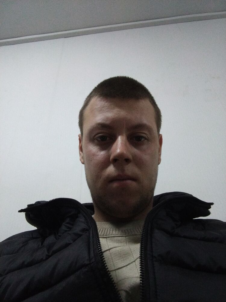 ���� 55792733 ����� �������, 25 ���, ���� ���������� � ��������