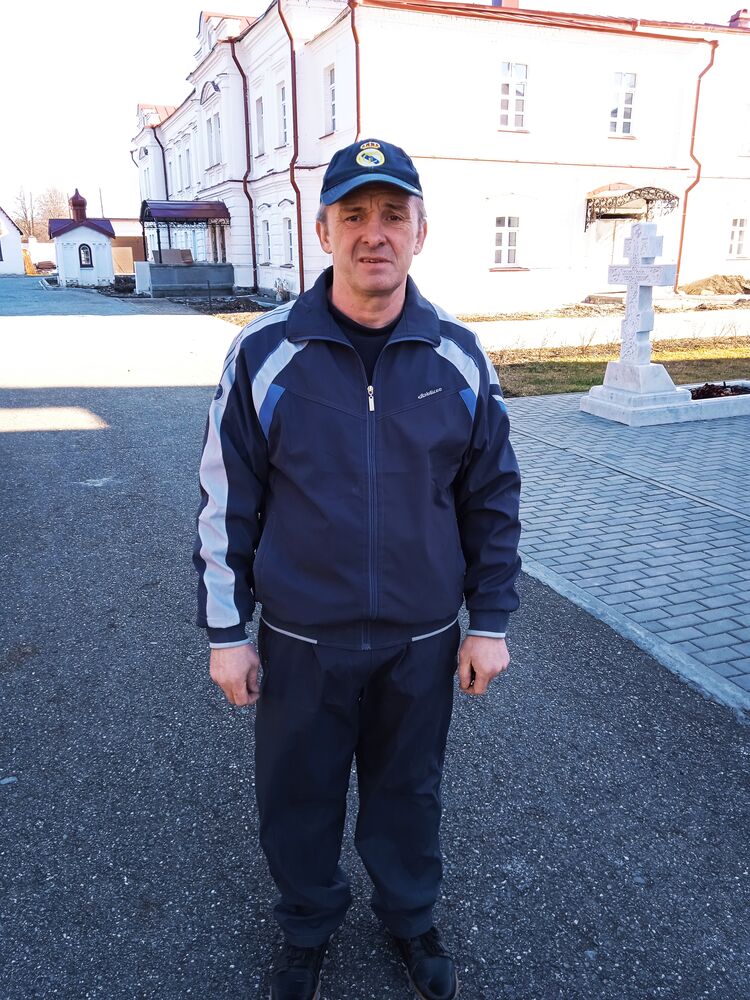 ���������� ������ �����, ���� ������� ����, 57 ���, ������������ ��� ������, ����� � ���������, c�������� ���������