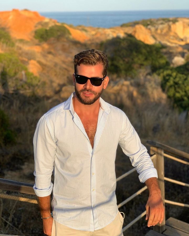 ���������� ���������, ���� ������� ������, 33 ����, ������������ ��� ������, ����� � ���������