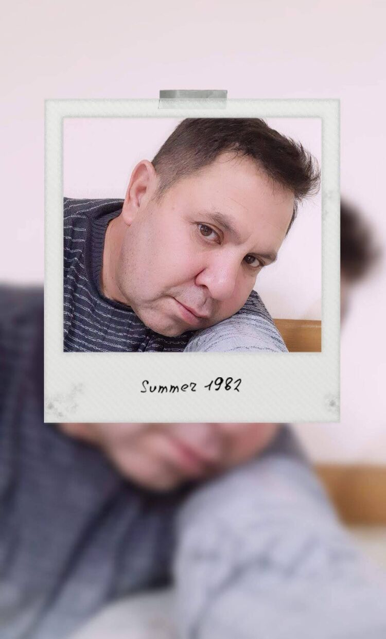  34784873  , 51 ,    