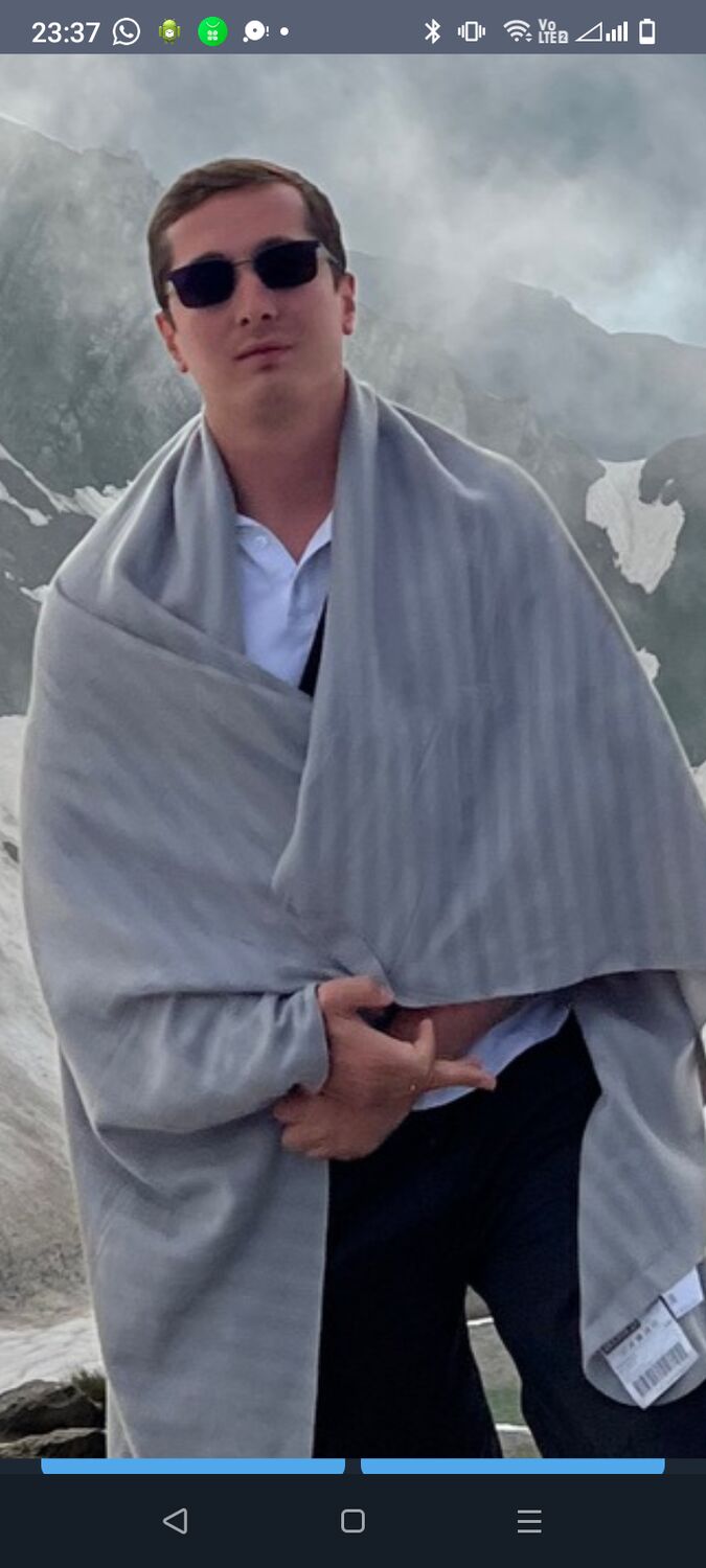 ���������� ������, ���� ������� ����, 31 ���, ������������ ��� ������, ����� � ���������, c�������� ���������, ���������