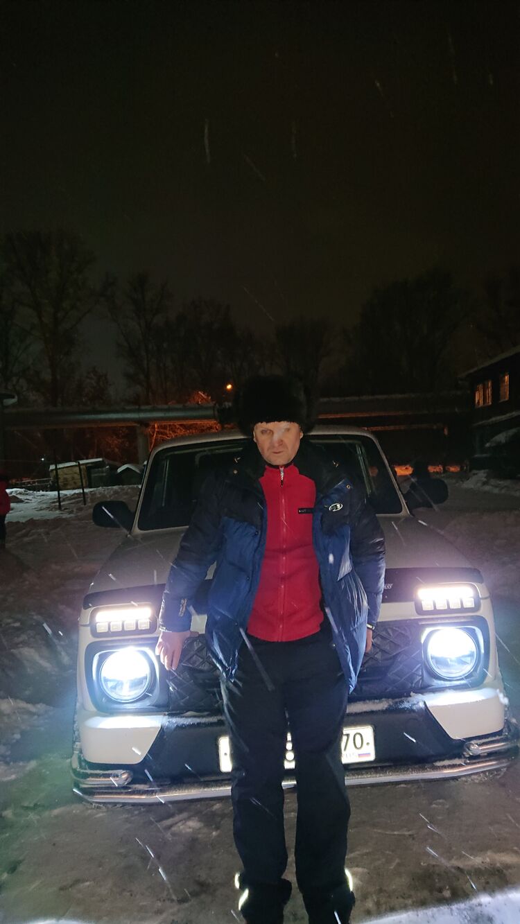 ���� 24821733 ������� ��������, 51 ���, ���� ���������� � ������