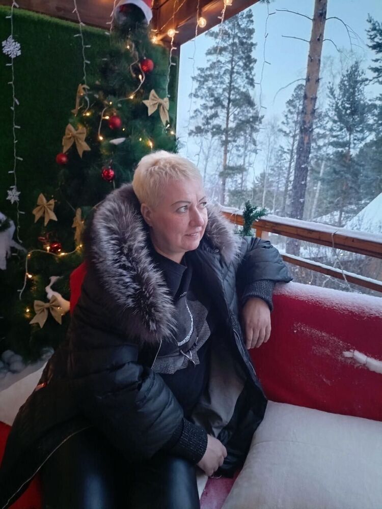 ���������� ����������, ���� ������� ���, 47 ���, ������������ ��� ������, ����� � ���������