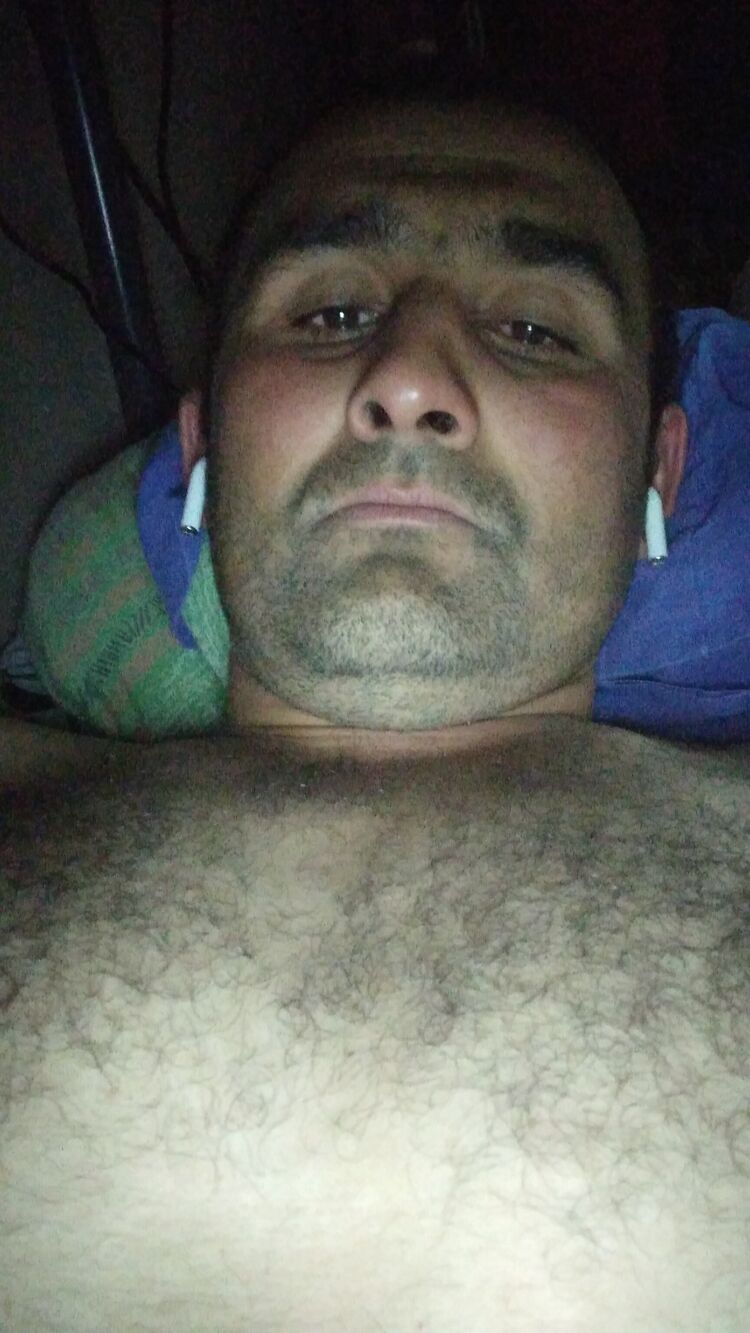  ,   , 39 ,     , 