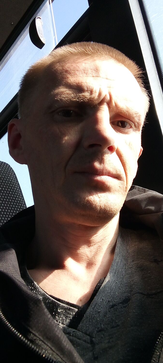  ,   , 39 ,   c 