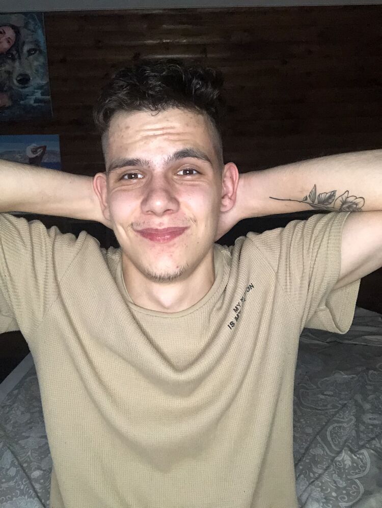 ,   , 21 ,   ,   , c 