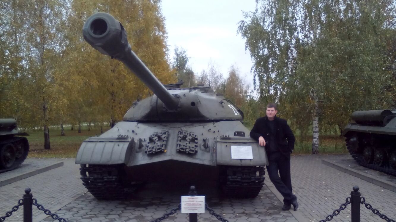 ���������� ����������, ���� ������� �����, 30 ���, ������������ ��� c�������� ���������