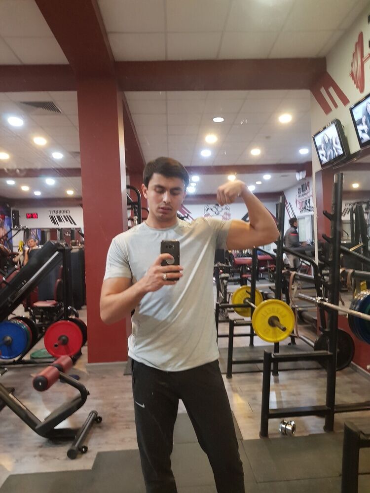 ���� 20805963 ������� Artur, 29 ���, ���� ���������� � ��������