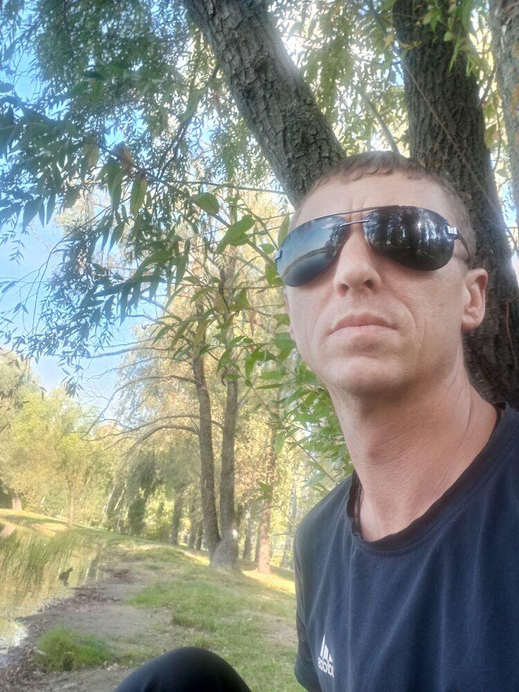 ���������� ������ ��������, ���� ������� ��������, 38 ���, ������������ ��� c�������� ���������