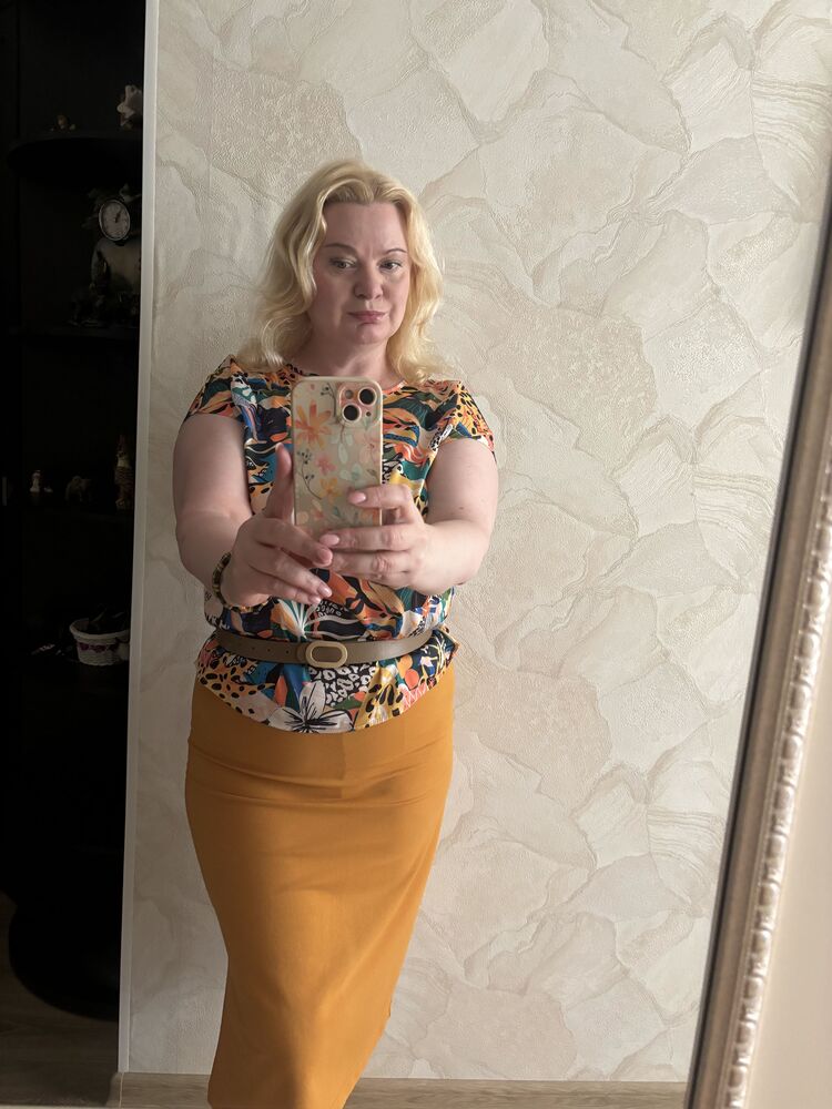 ���������� ������, ���� ������� ���������, 51 ���, ������������ ��� ������, ����� � ���������, c�������� ���������, ���������