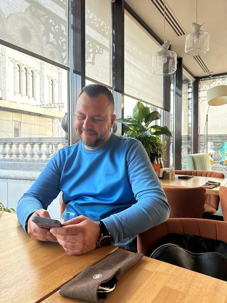 ���� 47115033 ������� ������, 40 ���, ���� ���������� � ������