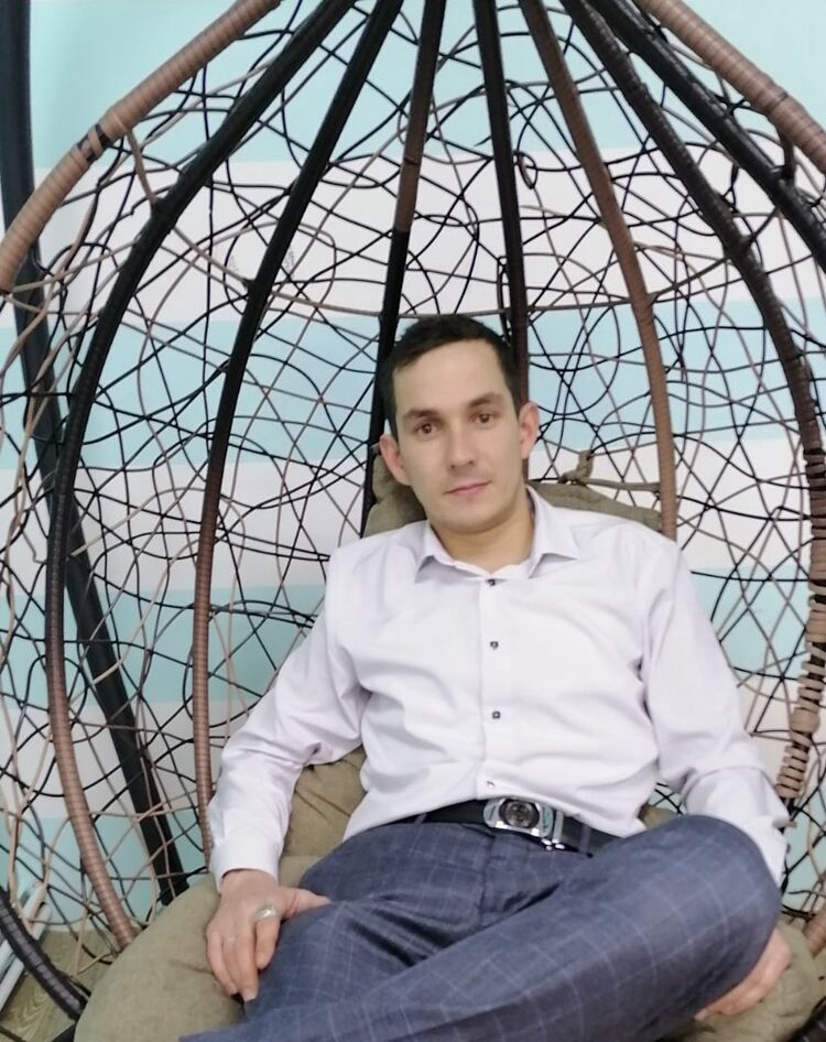 ���������� ����������, ���� ������� ��������, 35 ���, ������������ ��� ������, ����� � ���������