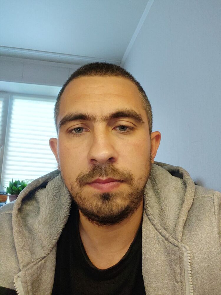 ���� 21770803 ������� ����, 38 ���, ���� ���������� � ����������