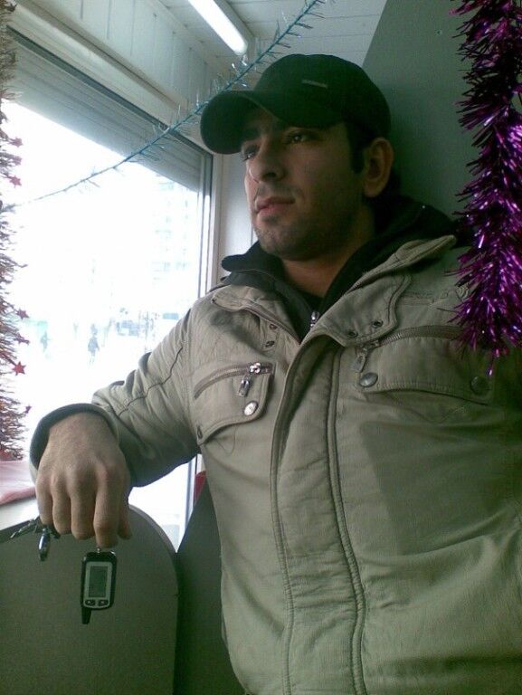 ���������� ���������, ���� ������� ������, 39 ���, ������������ ��� ������, ����� � ���������, c�������� ���������