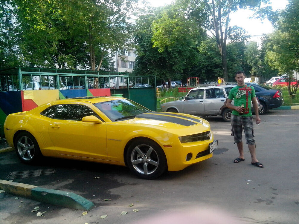 ���� 20202783 ������� ������, 37 ���, ���� ���������� � ��������