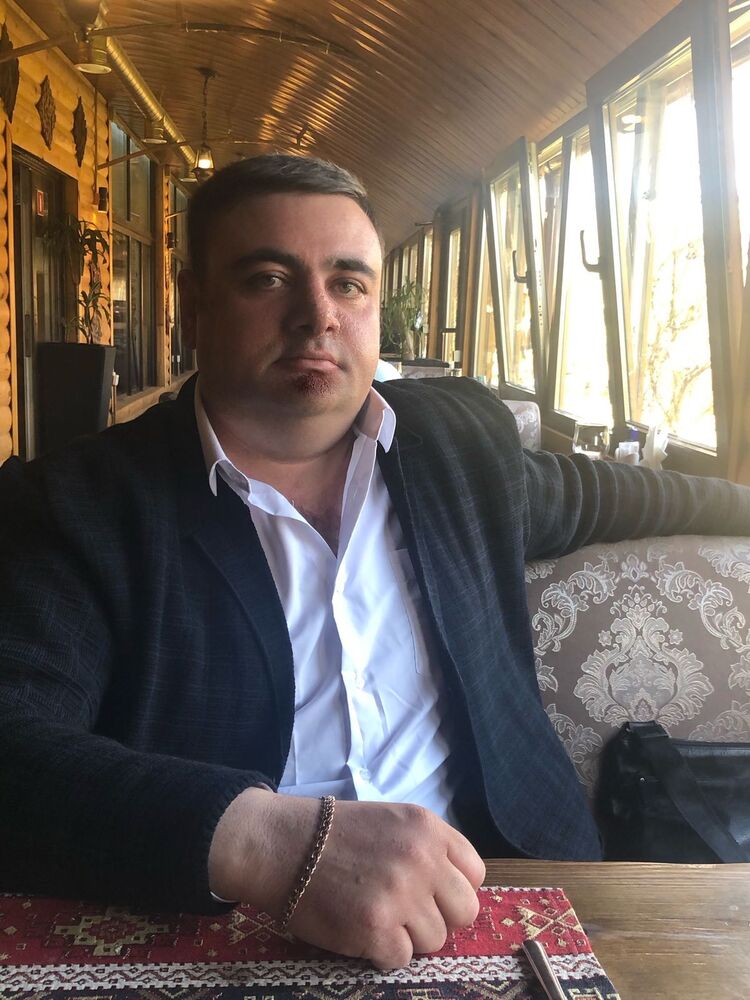 ���������� �����-���������, ���� ������� ����, 40 ���, ������������ ��� ������, ����� � ���������