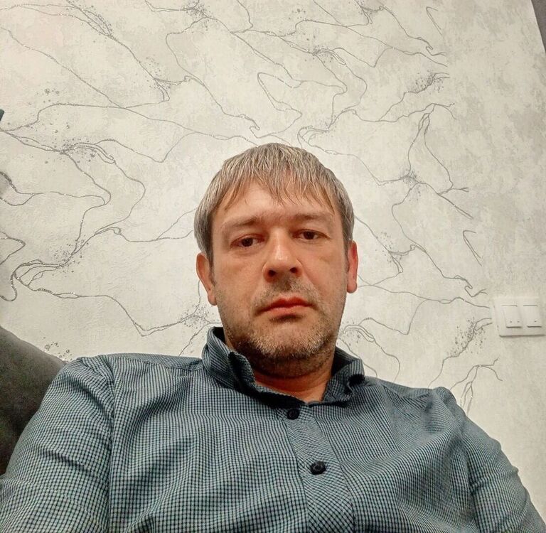 ���� 38453253 ������� �����, 42 ����, ���� ���������� � ����������