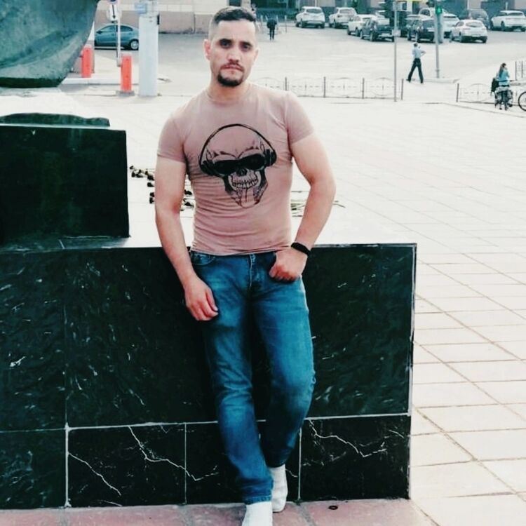 ���� 56293103 ������� ��������, 31 ���, ���� ���������� � �������