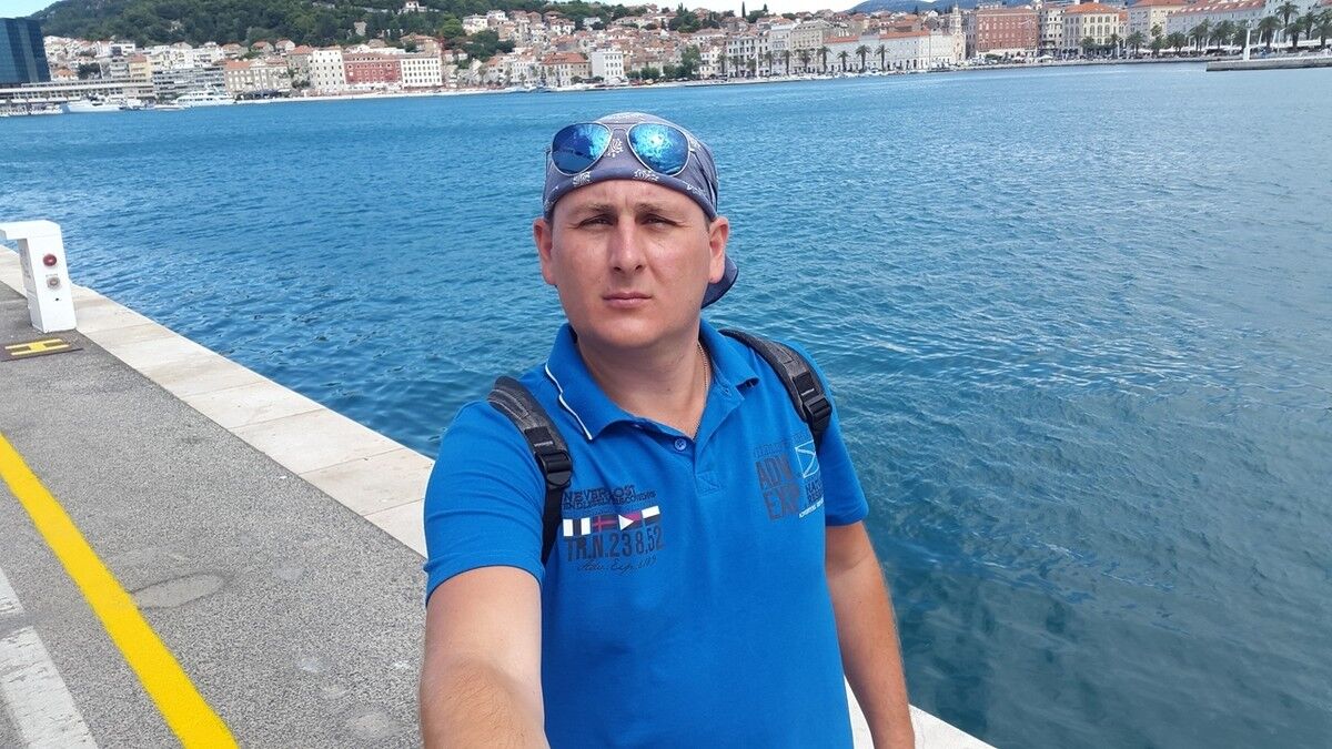  ,   Igor, 36 ,     , c 