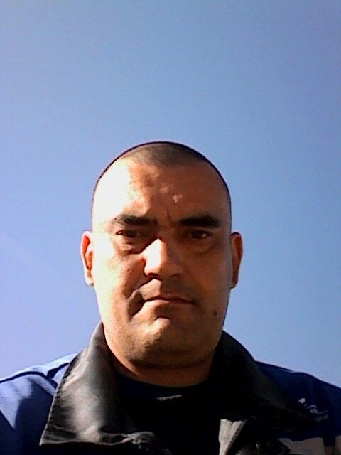  7574383  , 48 ,    
