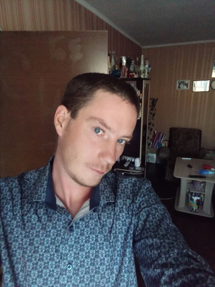 ���� 37243373 ������� ������, 36 ���, ���� ���������� � ������ ���������