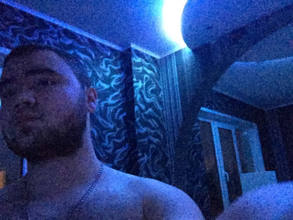 ���� 19373333 ������� DuffySPB, 30 ���, ���� ���������� � ������