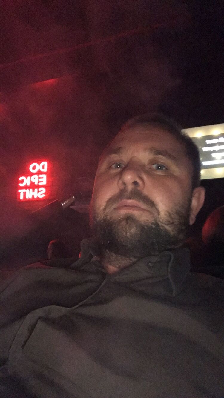  47077413  , 35 ,    