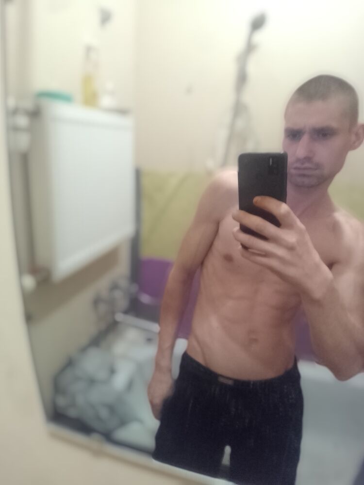  41955563  , 31 ,    -