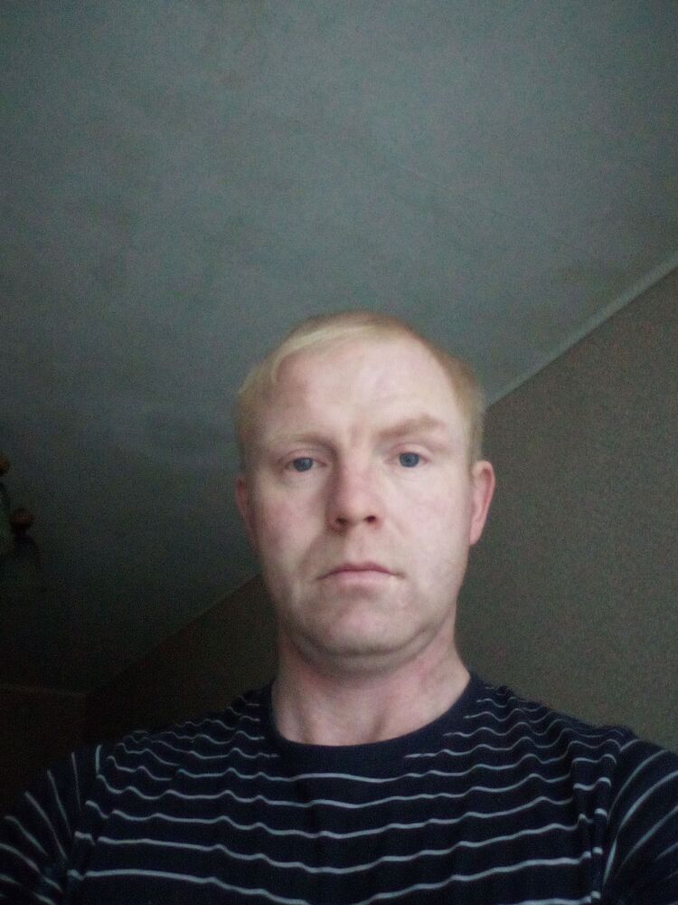  47788923  , 40 ,    