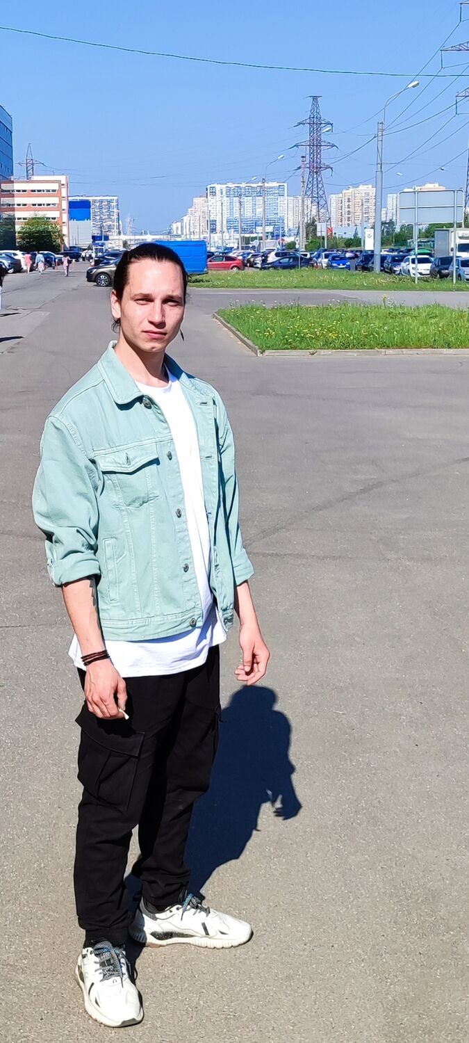  43466883  , 54 ,    -