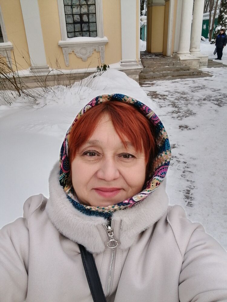 ���� 55676903 ������� �������, 53 ����, ���� ���������� � ������