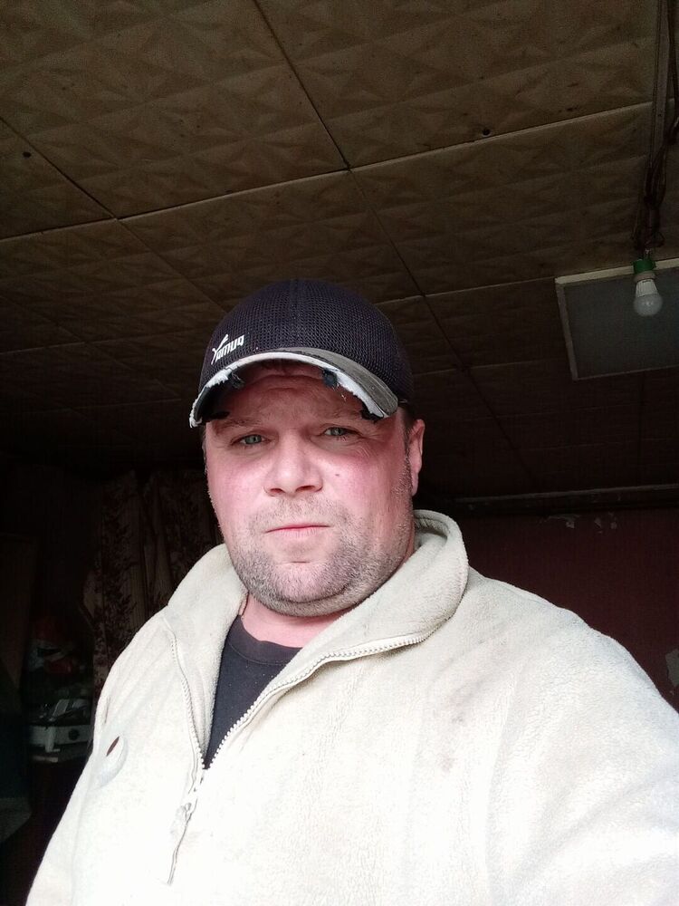  43085413  , 41 ,    