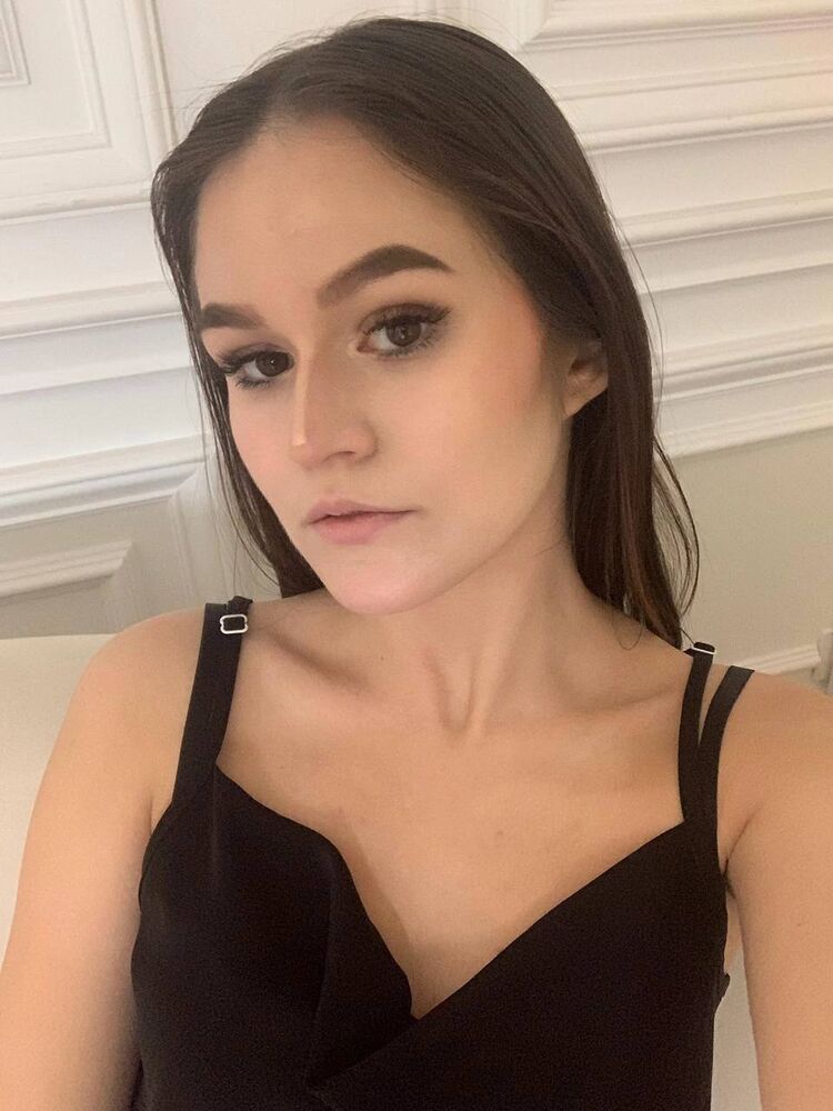 ���� 47235803 ������� ������, 25 ���, ���� ���������� � ������