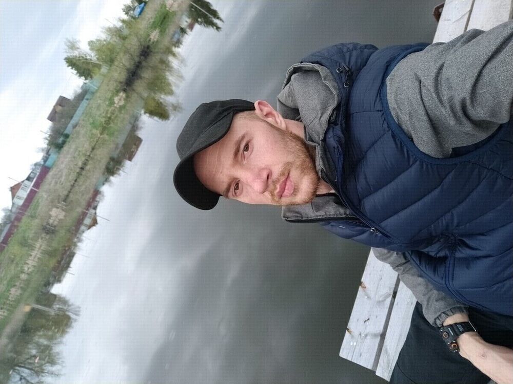 ���������� ������, ���� ������� ������, 36 ���, ������������ ��� ������, ����� � ���������