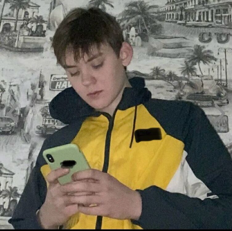 ���� 46655943 ����� ����, 24 ����, ���� ���������� � ������