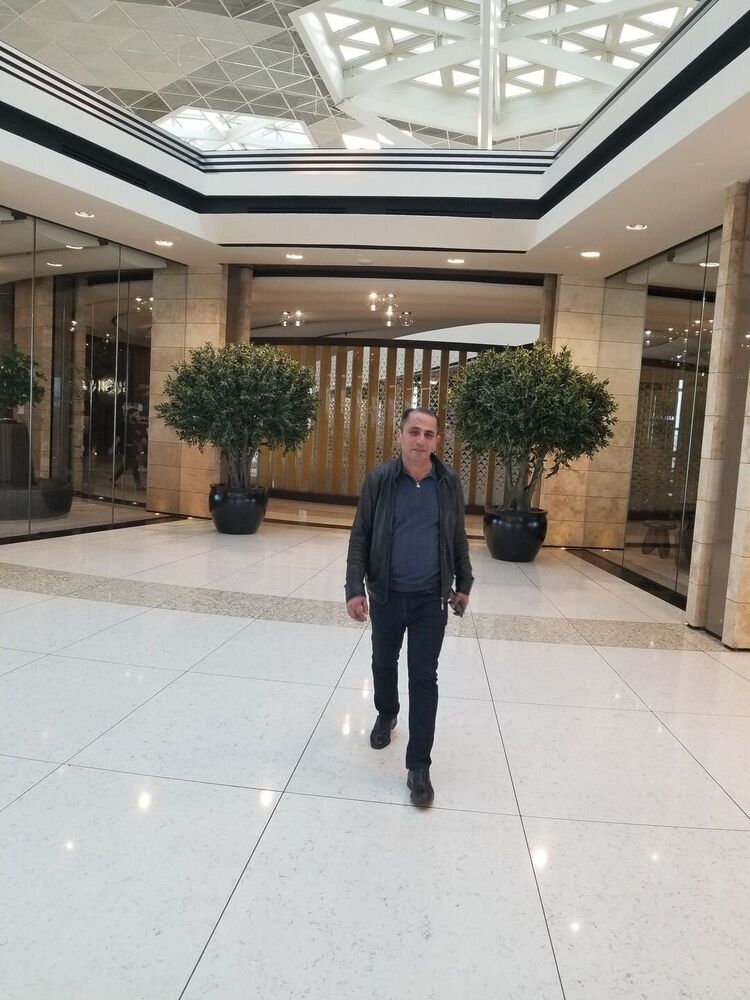 ���� 26317903 ������� �����, 51 ���, ���� ���������� � ������